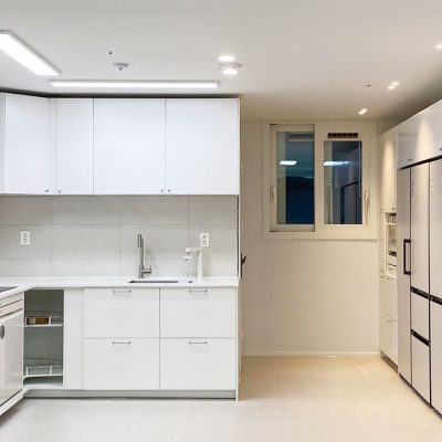 sub01 파주인테리어 전문 미리내인테리어