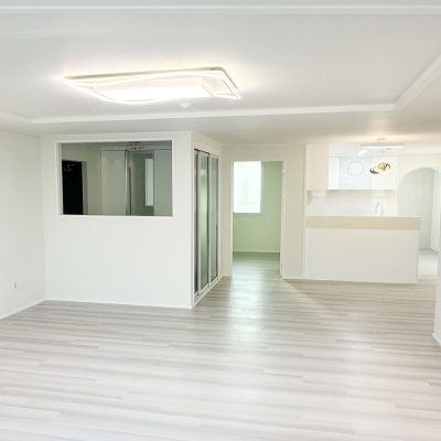 sub02 파주인테리어 전문 미리내인테리어